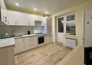 2-к квартира, вторичка, 60м2, 10/12 этаж