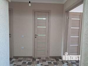 2-к квартира, вторичка, 58м2, 5/9 этаж