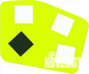 3-к квартира, вторичка, 115м2, 3/9 этаж