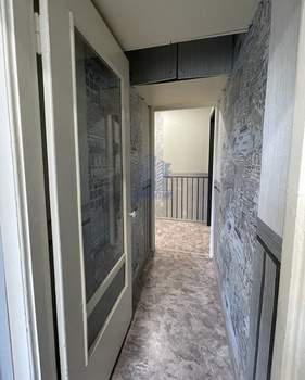 2-к квартира, вторичка, 46м2, 4/5 этаж