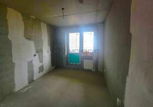 2-к квартира, вторичка, 49м2, 16/17 этаж