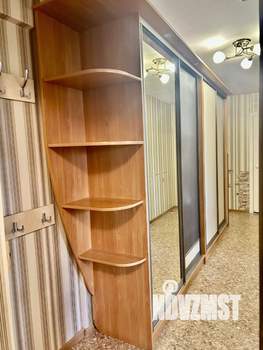 2-к квартира, вторичка, 64м2, 8/9 этаж