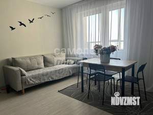 3-к квартира, вторичка, 90м2, 13/25 этаж