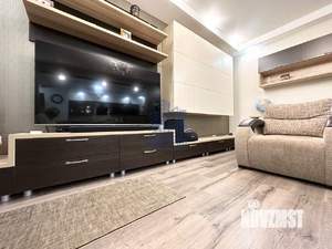 3-к квартира, вторичка, 101м2, 1/5 этаж