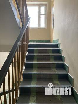 4-к квартира, вторичка, 121м2, 1/5 этаж