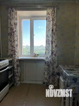 4-к квартира, вторичка, 76м2, 7/10 этаж