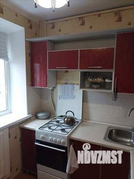 Фото квартиры на продажу (2)