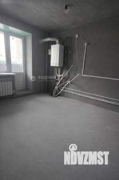 3-к квартира, вторичка, 84м2, 4/9 этаж