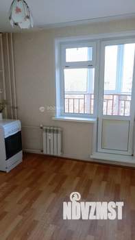 2-к квартира, вторичка, 65м2, 8/10 этаж