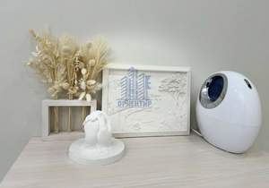 1-к квартира, вторичка, 53м2, 8/10 этаж