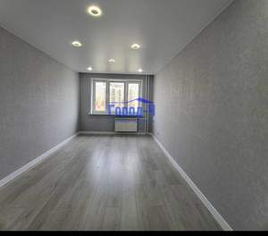 2-к квартира, вторичка, 66м2, 2/9 этаж