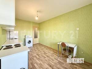 2-к квартира, вторичка, 61м2, -1/9 этаж