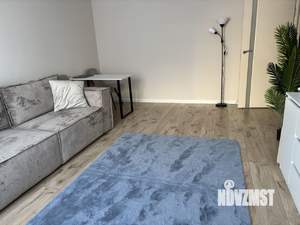 2-к квартира, вторичка, 86м2, 2/9 этаж