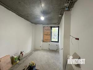 3-к квартира, вторичка, 84м2, 3/20 этаж