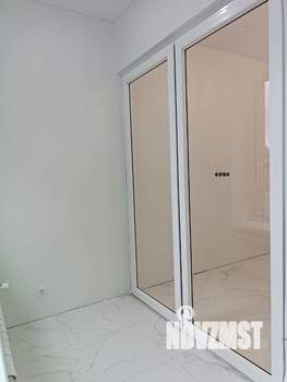 1-к квартира, вторичка, 48м2, 1/7 этаж