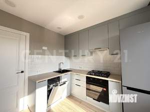 2-к квартира, вторичка, 53м2, 9/9 этаж