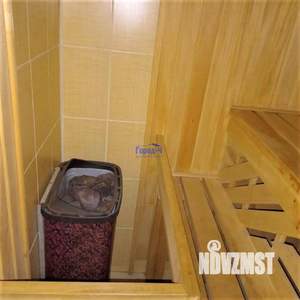 5-к квартира, вторичка, 152м2, 5/6 этаж