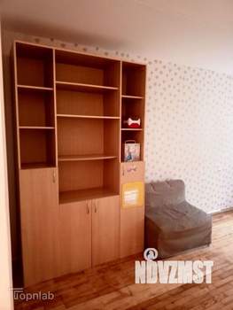 3-к квартира, вторичка, 133м2, 1/9 этаж