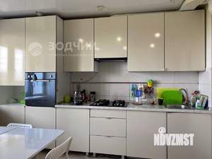 2-к квартира, вторичка, 90м2, 10/10 этаж