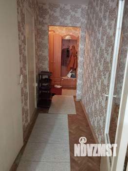 2-к квартира, вторичка, 60м2, 3/10 этаж