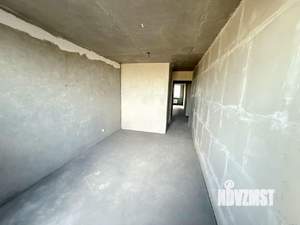 3-к квартира, вторичка, 89м2, 5/9 этаж