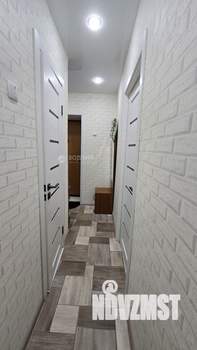 1-к квартира, вторичка, 29м2, 3/9 этаж