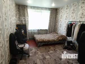 3-к квартира, вторичка, 65м2, 1/9 этаж