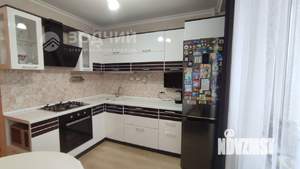 2-к квартира, вторичка, 62м2, 7/10 этаж