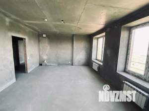2-к квартира, вторичка, 98м2, 13/17 этаж