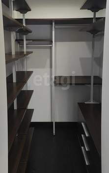 3-к квартира, вторичка, 93м2, 5/5 этаж