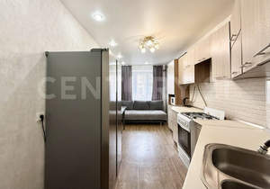 2-к квартира, вторичка, 67м2, 2/9 этаж