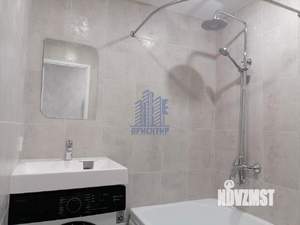 Студия квартира, вторичка, 22м2, 3/9 этаж