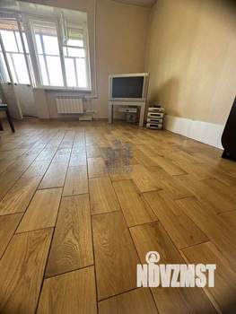 3-к квартира, вторичка, 62м2, 6/9 этаж