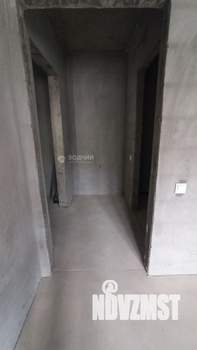 2-к квартира, вторичка, 57м2, 8/10 этаж