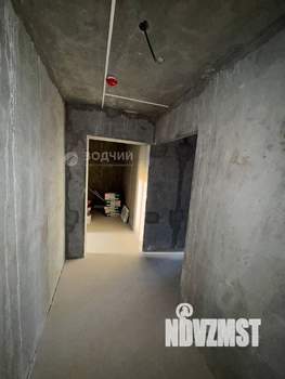 2-к квартира, вторичка, 62м2, 7/16 этаж