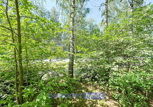 2-к квартира, вторичка, 46м2, 1/5 этаж