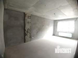 2-к квартира, вторичка, 60м2, 11/16 этаж