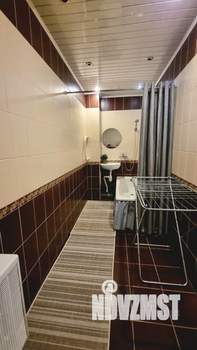 2-к квартира, вторичка, 104м2, 2/10 этаж