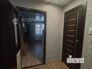 Студия квартира, вторичка, 29м2, 9/10 этаж