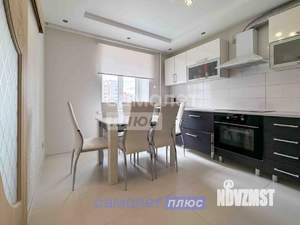 2-к квартира, вторичка, 88м2, 3/12 этаж