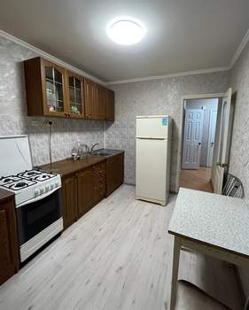 2-к квартира, вторичка, 52м2, 8/9 этаж
