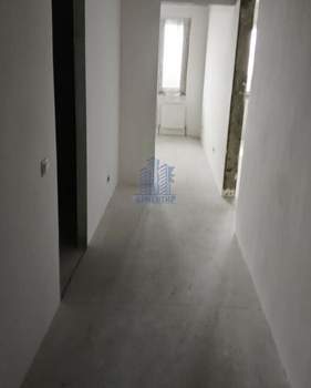 1-к квартира, вторичка, 48м2, 14/16 этаж