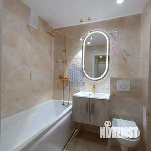 1-к квартира, вторичка, 42м2, 2/9 этаж