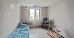 2-к квартира, вторичка, 50м2, 5/5 этаж