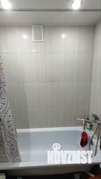 1-к квартира, вторичка, 40м2, 5/9 этаж