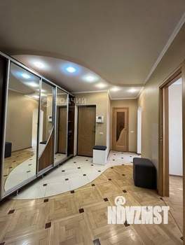 3-к квартира, вторичка, 97м2, 3/9 этаж