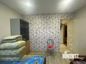 1-к квартира, вторичка, 39м2, 9/10 этаж