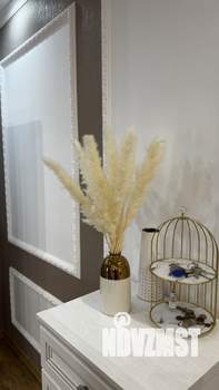 2-к квартира, вторичка, 68м2, 15/18 этаж