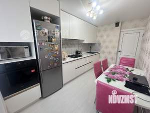 2-к квартира, вторичка, 52м2, 2/9 этаж