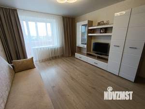 3-к квартира, вторичка, 68м2, 7/9 этаж